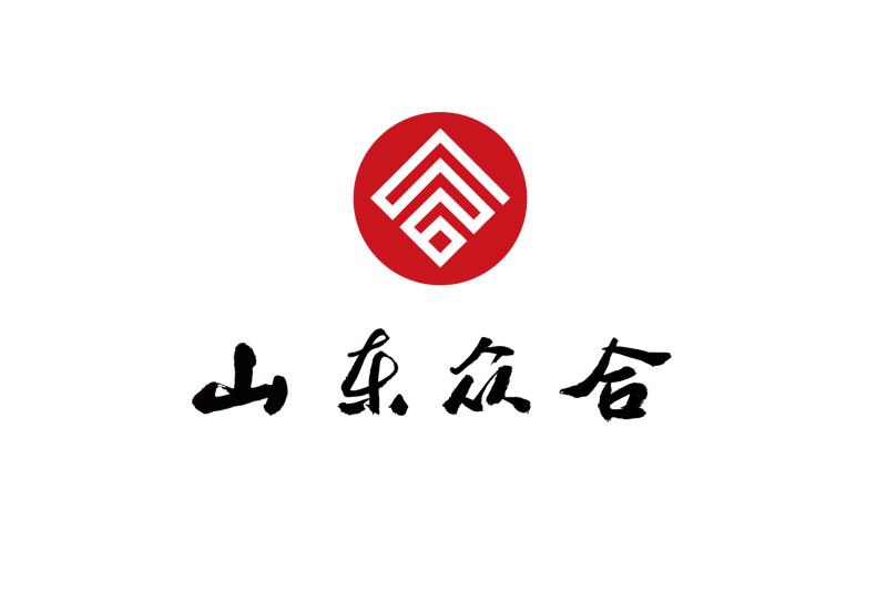 聊城市婦幼保健院遠(yuǎn)程醫(yī)學(xué)中心系統(tǒng)裝備采購(gòu)項(xiàng)目